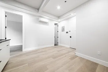 Rented by STY Management LLC