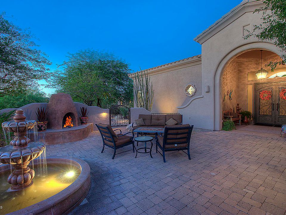 1st image of 27597 N 67th Way