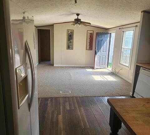 2nd image of 3137 Westerville Rd Lot 91