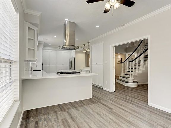 4th image of 12910 Coralville Ct