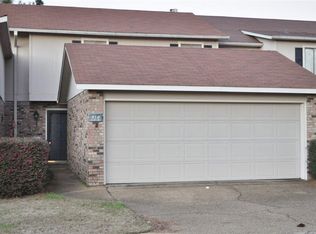 414 Lakebend Pl, Brandon, MS 39042