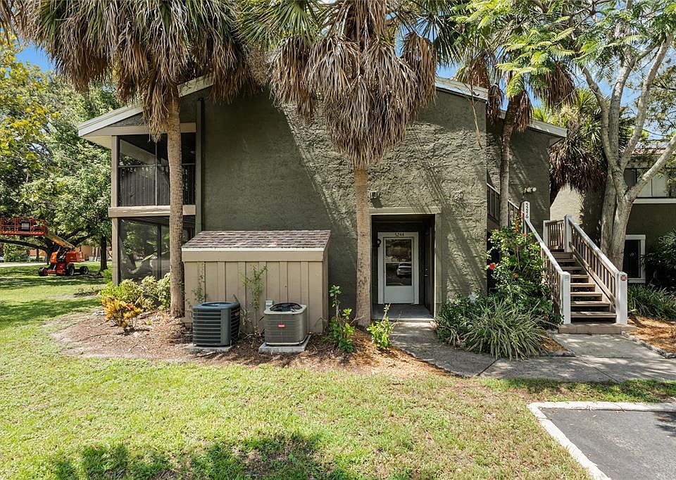 5246 Eaglesmere Dr 5246, Orlando, FL 32819 MLS O6140705 Zillow