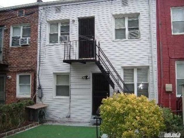 2nd image of 1320 E 86th St