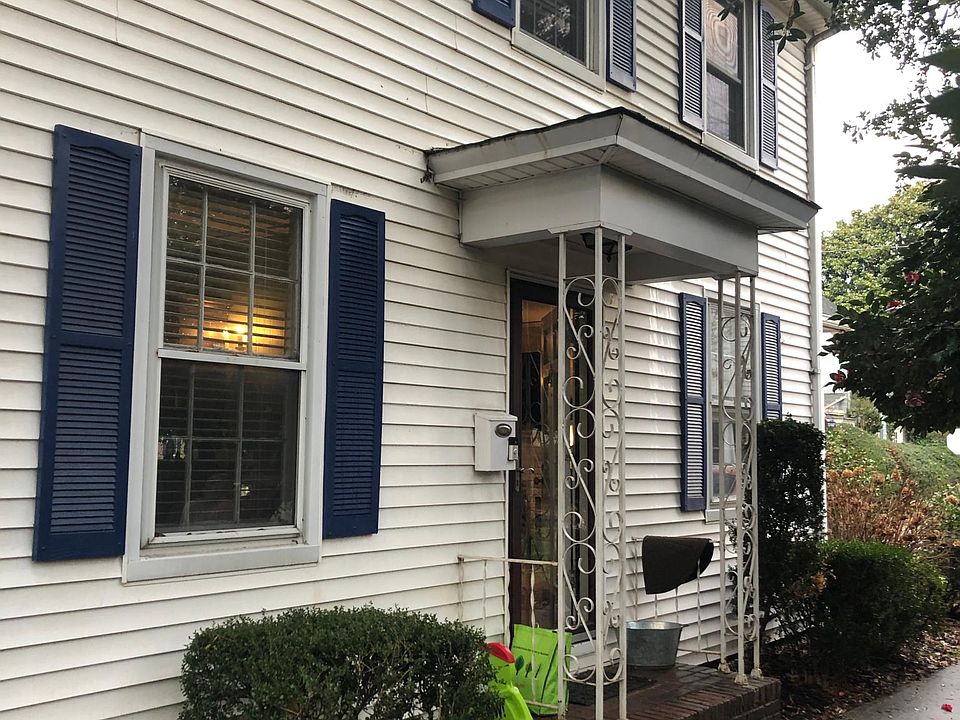 1st image of 1347 Mallory Ct