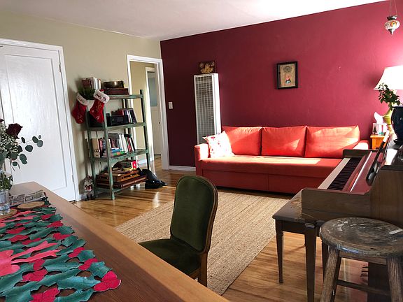 5th image of 520 McLaughlin St #A