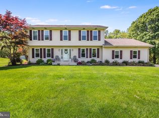 313 Pheasant Dr, Middletown, DE 19709