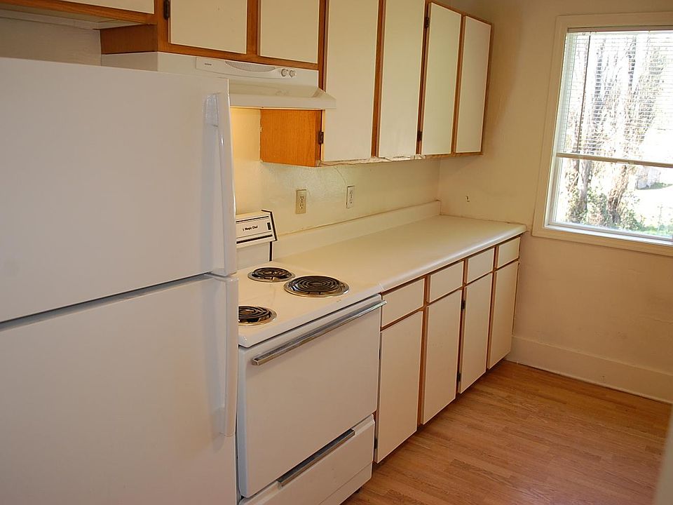 4450 356th Dr SE Fall City WA Zillow