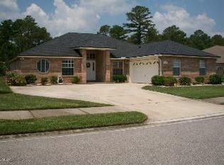 9316 Whisper Glen Dr, Jacksonville, FL 32222