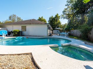 11258 Monument Landing Blvd, Jacksonville, FL 32225