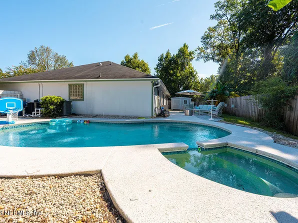 11258 MONUMENT LANDING Boulevard, Jacksonville, FL 32225