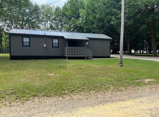 240 Negol Rd, Tionesta, PA 16353