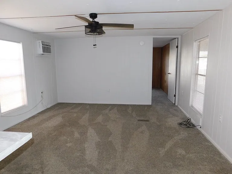 258 Marina Blvd — Photo 12