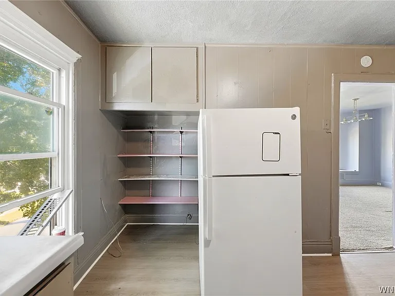 3 Lilac St — Photo 15