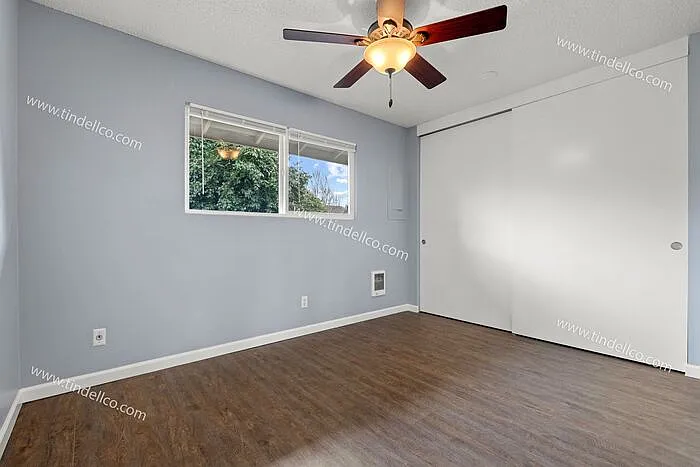 7040 N Carey Blvd — Photo 12