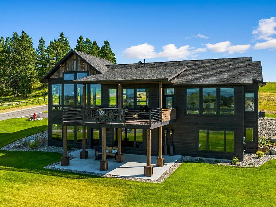 256 Harvest View Ln, Kalispell, MT 59901 Zillow