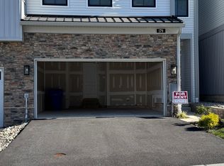 179 Kennedy Dr, Media, PA 19063