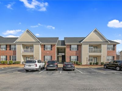 645 Brandermill Rd Unit 101, Fayetteville, NC, 28314