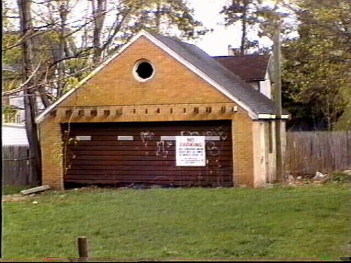2nd image of 190 Kirkland Rd