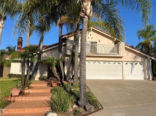 194 S Summertree Rd, Anaheim, CA 92807