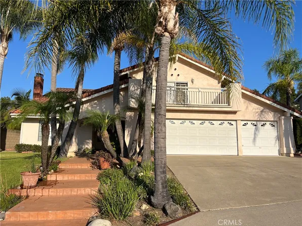 194 S Summertree Rd, Anaheim, CA 92807
