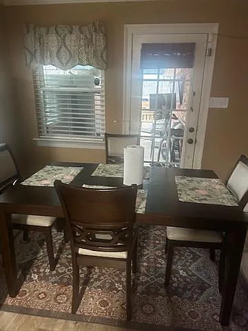 908 Cleary Ave — Photo 13