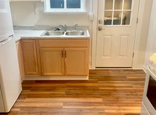 40 Boodle Hole Rd #1, Accord, NY 12404