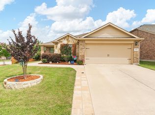 1118 Nickel St, Princeton, TX 75407