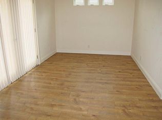 1228 Carr Ave, Santa Rosa, CA 95404