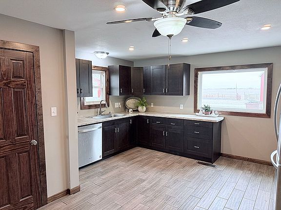 5th image of 1976 168th Rd