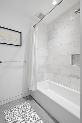 Sold by Compass | media 34