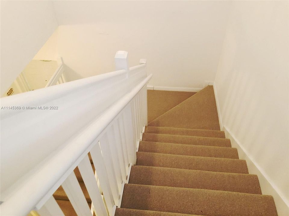 1st image of 407 Southstar Dr #1203