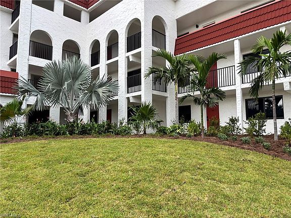 4th image of 2445 Gulf DR W #D23