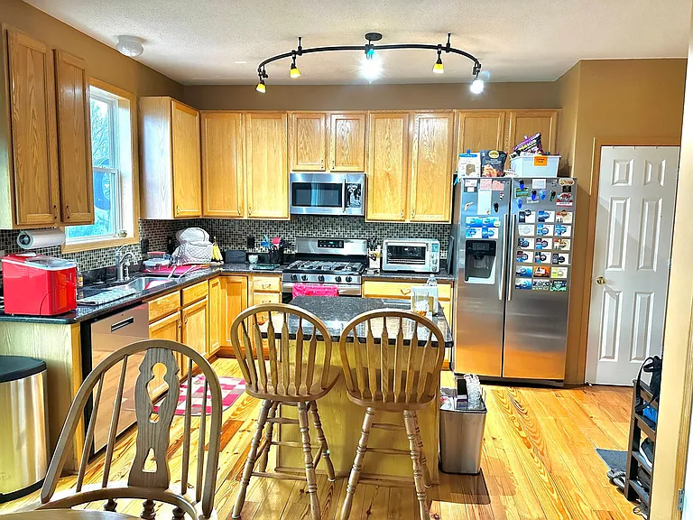 14457 Flax Way — Photo 3
