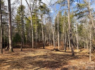 0 Cedar Hill Dr #24, Asheville, NC 28803