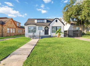 2914 Wheeler St, Houston, TX 77004