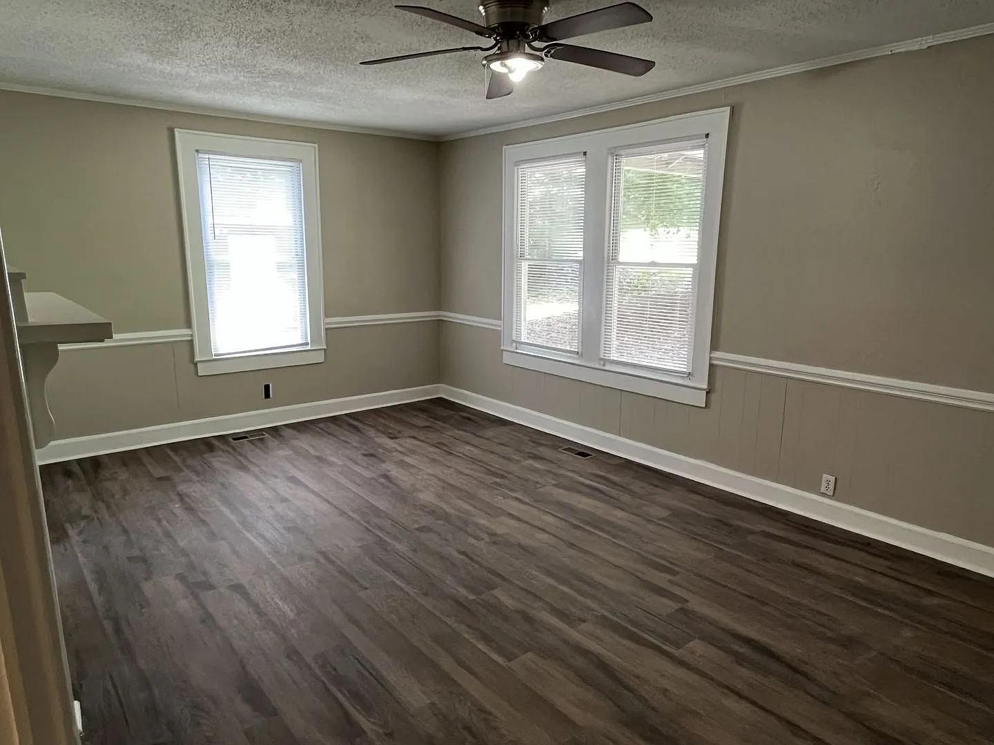 975 Old Charlotte Rd. — Photo 4
