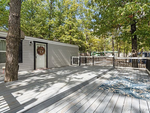 3rd image of 29300 Highway 82 Lot 92