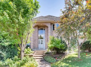 9525 Virginia Ave S, Bloomington, MN 55438
