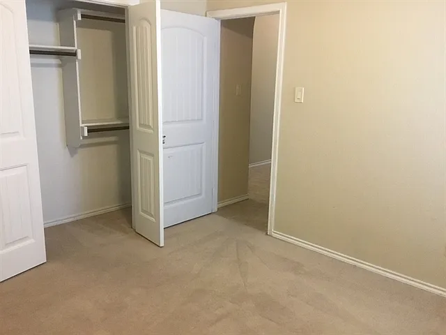 3101 Hornbeam St — Photo 9