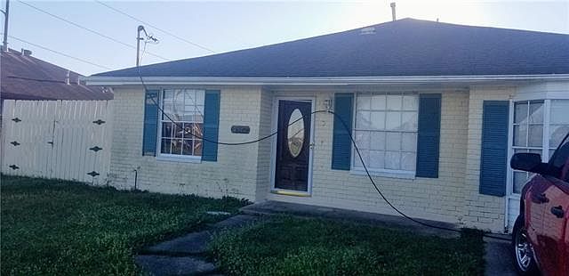 1st image of 7320 Shubrick Ave