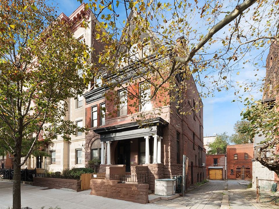 1st image of 669 Saint Marks Ave