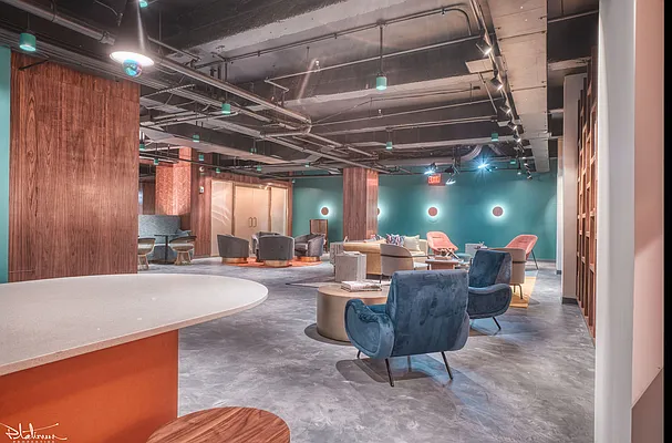 Rented by Platinum Properties | media 8