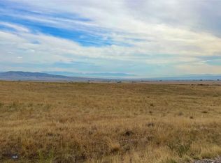 Tbd Zachary Peak Trl, Three Forks, MT 59752