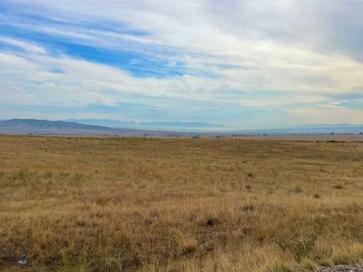 Tbd Zachary Peak Trl, Three Forks, MT, 59752