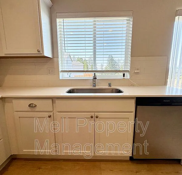 170 NE Belfair Station Dr — Photo 6