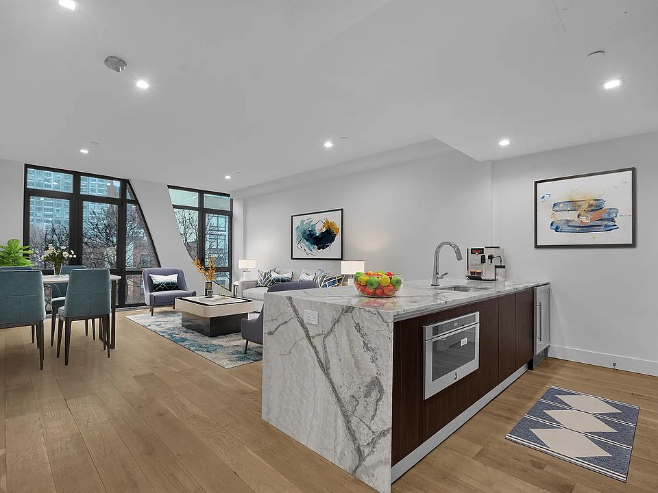 1st image of 328 Atlantic Ave Floor 3