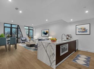 328 Atlantic Ave FLOOR 4, Brooklyn, NY 11201