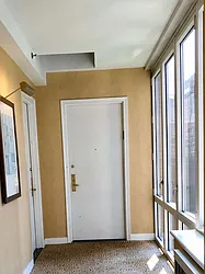 Rented by Owner