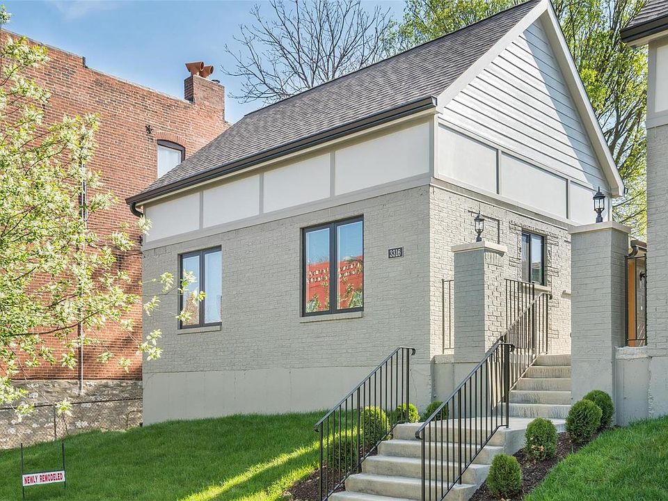 1st image of 3316 Missouri Ave