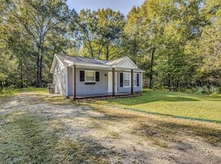 510 Pin Oak Ln, Huffman, TX 77336